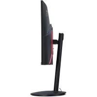 Игровой монитор Acer Nitro XZ320QXbmiiphx (UM.JX0EE.X01) фото 7